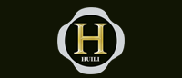 HUILI INDUSTRIAL LTD