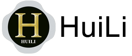 HUILI INDUSTRIAL LTD